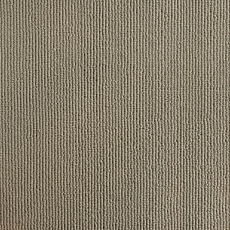 AW Invictus Remus 29 фото 1 | FLOORDEALER